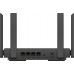Маршрутизатор Cudy WR3000, AX3000 Gigabit Wi-Fi 6 Mesh Router (WR3000)