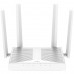 Маршрутизатор Cudy WR3000E, AX3000 Gigabit Wi-Fi 6 Mesh Router (WR3000E)