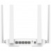 Маршрутизатор Cudy WR3000E, AX3000 Gigabit Wi-Fi 6 Mesh Router (WR3000E)
