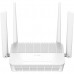 Маршрутизатор Cudy WR3000H, AX3000 2.5G Wi-Fi 6 Mesh Router (WR3000H)