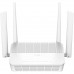 Маршрутизатор Cudy WR3000P, AX3000 2.5G Wi-Fi 6 Mesh PoE Router (WR3000P)