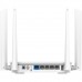 Маршрутизатор Cudy WR3000P, AX3000 2.5G Wi-Fi 6 Mesh PoE Router (WR3000P)
