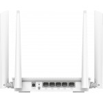 Маршрутизатор Cudy WR3000S, AX3000 Gigabit Wi-Fi 6 Mesh Router (WR3000S)
