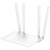Маршрутизатор Cudy WR300S, Wi-Fi, 802.11b/g/n, 300Mbps 2.4GHz, 5×10/100Mbps, 4×5dBi an, WiFi, IPv6 (WR300S)