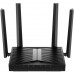Маршрутизатор Cudy WR3600, BE3600 Gigabit Wi-Fi 7 Router (WR3600)