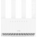 Маршрутизатор Cudy WR3600E, BE3600 Gigabit Wi-Fi 7 Router (WR3600E)