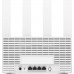 Маршрутизатор Cudy WR3600E, BE3600 Gigabit Wi-Fi 7 Router (WR3600E)