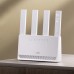 Маршрутизатор Cudy WR3600E, BE3600 Gigabit Wi-Fi 7 Router (WR3600E)