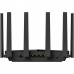 Маршрутизатор Cudy WR6500, BE6500 Gigabit Wi-Fi 7 Router (WR6500)