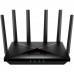 Маршрутизатор Cudy WR6500,BE6500 2.5G Wi-Fi 7 Router (WR6500H)