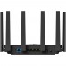 Маршрутизатор Cudy WR6500,BE6500 2.5G Wi-Fi 7 Router (WR6500H)