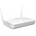 Маршрутизатор Drytek Vigor 2135ac, 1 WAN GbE, 4 LAN GbE, 2 USB 2.0, 2 VPN, Multi-LAN (4+IP Routed Su (Vigor2135ac)