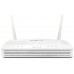 Маршрутизатор Drytek Vigor 2135ac, 1 WAN GbE, 4 LAN GbE, 2 USB 2.0, 2 VPN, Multi-LAN (4+IP Routed Su (Vigor2135ac)