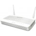Маршрутизатор Drytek Vigor 2135ac, 1 WAN GbE, 4 LAN GbE, 2 USB 2.0, 2 VPN, Multi-LAN (4+IP Routed Su (Vigor2135ac)