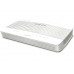 Маршрутизатор Drytek Vigor 2135ac, 1 WAN GbE, 4 LAN GbE, 2 USB 2.0, 2 VPN, Multi-LAN (4+IP Routed Su (Vigor2135ac)
