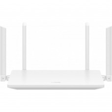 Маршрутизатор Huawei AX2 WS7001 V2 Dual-Core MESH 1500 Mbps Гігабітний роутер (53030ADN)