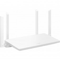 Маршрутизатор Huawei AX2 WS7001 V2 Dual-Core MESH 1500 Mbps Гігабітний роутер (53030ADN)