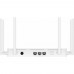 Маршрутизатор Huawei AX2 WS7001 V2 Dual-Core MESH 1500 Mbps Гігабітний роутер (53030ADN)
