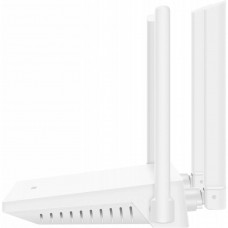Маршрутизатор Huawei AX2 WS7001 V2 Dual-Core MESH 1500 Mbps Гігабітний роутер (53030ADN)