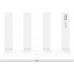 Маршрутизатор Huawei AX3 WS7100 Dual-Core WiFi 2,4 ГГц + 5 ГГц (WS7100-25)