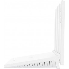 Маршрутизатор Huawei AX3 WS7100 Dual-Core WiFi 2,4 ГГц + 5 ГГц (WS7100-25)