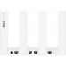 Маршрутизатор Huawei AX3 WS7100 Dual-Core WiFi 2,4 ГГц + 5 ГГц (WS7100-25)