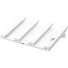 Маршрутизатор Huawei AX3 WS7100 Dual-Core WiFi 2,4 ГГц + 5 ГГц (WS7100-25)