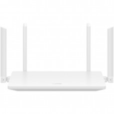 Маршрутизатор Huawei Wi-Fi AX1 AC1200 + MESH Гігабітний роутер (WS5203-22)