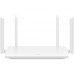 Маршрутизатор Huawei Wi-Fi AX1 AC1200 + MESH Гігабітний роутер (WS5203-22)