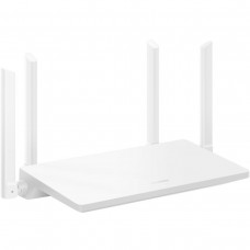 Маршрутизатор Huawei Wi-Fi AX1 AC1200 + MESH Гігабітний роутер (WS5203-22)
