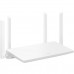 Маршрутизатор Huawei Wi-Fi AX1 AC1200 + MESH Гігабітний роутер (WS5203-22)