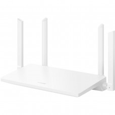 Маршрутизатор Huawei Wi-Fi AX1 AC1200 + MESH Гігабітний роутер (WS5203-22)