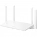 Маршрутизатор Huawei Wi-Fi AX1 AC1200 + MESH Гігабітний роутер (WS5203-22)