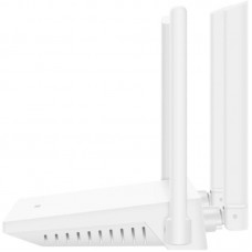 Маршрутизатор Huawei Wi-Fi AX1 AC1200 + MESH Гігабітний роутер (WS5203-22)