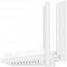 Маршрутизатор Huawei Wi-Fi AX1 AC1200 + MESH Гігабітний роутер (WS5203-22)