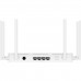 Маршрутизатор Huawei Wi-Fi AX1 AC1200 + MESH Гігабітний роутер (WS5203-22)