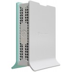 Маршрутизатор Mikrotik hAP ax lite, Wi-Fi 6 (L41G-2axD) (L41G-2axD) Маршрутизатор Mikrotik hAP ax lite, Wi-Fi 6 (L41G-2axD) (L41G-2axD)