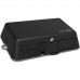 Маршрутизатор Mikrotik LtAP mini, (RB912R-2nD-LTm) (RB912R-2nD-LTm)