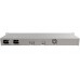 Маршрутизатор Mikrotik RB1100AHx4 RouterBOARD Dude Edition with Annapurna Alpine AL21400 (RB1100Dx4)