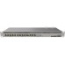Маршрутизатор Mikrotik RB1100AHx4 RouterBOARD with Annapurna Alpine AL21400 Cortex A15 CPU (4-cores) (RB1100x4)