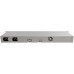 Маршрутизатор Mikrotik RB1100AHx4 RouterBOARD with Annapurna Alpine AL21400 Cortex A15 CPU (4-cores) (RB1100x4)