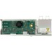Маршрутизатор Mikrotik RB1100AHx4 RouterBOARD with Annapurna Alpine AL21400 Cortex A15 CPU (4-cores) (RB1100x4)