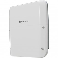 Маршрутизатор Mikrotik RB5009UPr+S+OUT, 7х10/100/1000 Ethernet PoE out ports, 1х2.5G Ethernet PoE ou (RB5009UPr+S+OUT)