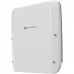 Маршрутизатор Mikrotik RB5009UPr+S+OUT, 7х10/100/1000 Ethernet PoE out ports, 1х2.5G Ethernet PoE ou (RB5009UPr+S+OUT)