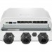 Маршрутизатор Mikrotik RB5009UPr+S+OUT, 7х10/100/1000 Ethernet PoE out ports, 1х2.5G Ethernet PoE ou (RB5009UPr+S+OUT)