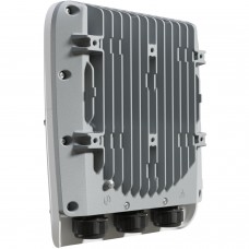 Маршрутизатор Mikrotik RB5009UPr+S+OUT, 7х10/100/1000 Ethernet PoE out ports, 1х2.5G Ethernet PoE ou (RB5009UPr+S+OUT)
