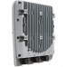 Маршрутизатор Mikrotik RB5009UPr+S+OUT, 7х10/100/1000 Ethernet PoE out ports, 1х2.5G Ethernet PoE ou (RB5009UPr+S+OUT)