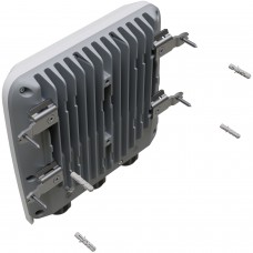 Маршрутизатор Mikrotik RB5009UPr+S+OUT, 7х10/100/1000 Ethernet PoE out ports, 1х2.5G Ethernet PoE ou (RB5009UPr+S+OUT)