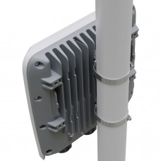 Маршрутизатор Mikrotik RB5009UPr+S+OUT, 7х10/100/1000 Ethernet PoE out ports, 1х2.5G Ethernet PoE ou (RB5009UPr+S+OUT)