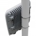 Маршрутизатор Mikrotik RB5009UPr+S+OUT, 7х10/100/1000 Ethernet PoE out ports, 1х2.5G Ethernet PoE ou (RB5009UPr+S+OUT)